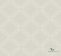 Tapeta Wallquest OY32307 White on White Paper & Ink