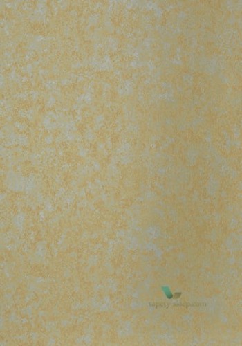 Tapeta Thibaut T57164 Faux Tortoise Texture Resource 5