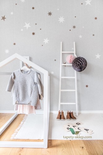 Fototapeta R14572 Rebel Walls 8