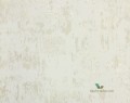Tapeta Designers Guild P622/02 The Edit