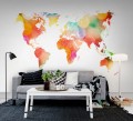 Fototapeta R13922 Rebel Walls