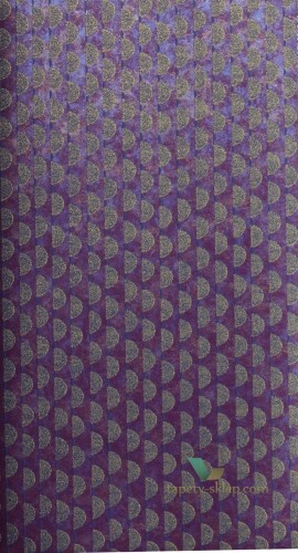 Tapeta Eijffinger 378034 Reflect