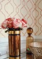 Tapeta Thibaut T11073 Geometric Resource 2