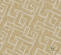 Tapeta Geometryczna Arte Mazed 53003 Modulaire Essentials