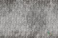 Tapeta Wall&Deco Stone GPW1403 Contemporary 14