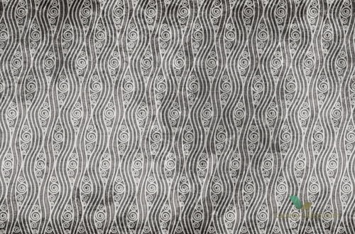 Tapeta Wall&Deco Stone GPW1403 Contemporary 14