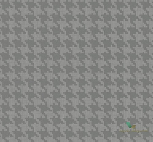 Tapeta Kwarc Pepitka YM31017 Tailor Made