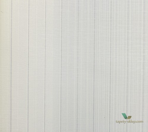 Tapeta Missoni 10070 Jannelli & Volpi J&V