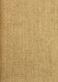 Tapeta Thibaut T57113 Tobago Weave Texture Resource 5
