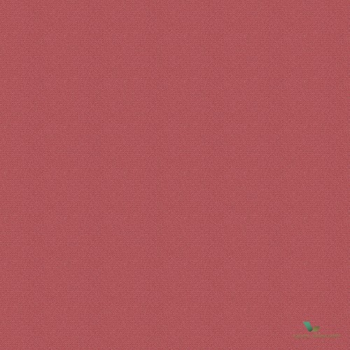 Tapeta Marburg 59835 Colani Legend