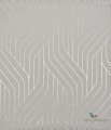 Tapeta Antonina Vella NW3519 York Modern Metals