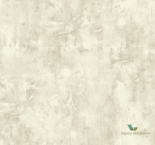 Tapeta Wallquest FI72107 French Impressionist