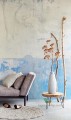 Mural Eijffinger 369153 Resource