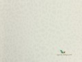 Tapeta Designers Guild PDG680/08 Boratti