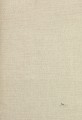 Tapeta Thibaut T57149 Dublin Weave Texture Resource 5