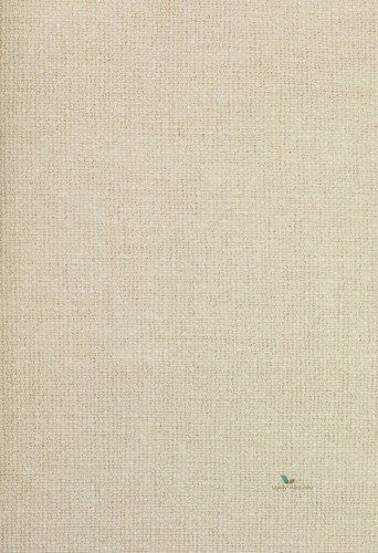 Tapeta Thibaut T57149 Dublin Weave Texture Resource 5