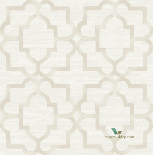 Tapeta Carl Robinson CR20708 Island 10