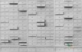 Tapeta Wall&Deco In mind WDIM1402 Contemporary 14