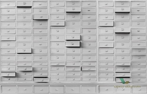 Tapeta Wall&Deco In mind WDIM1402 Contemporary 14