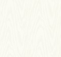 Tapeta Tekstylna Wallquest OY34300 White on White