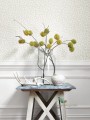 Tapeta Thibaut T11003 Geometric Resource 2