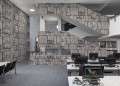 Fototapeta R15242 Rebel Walls