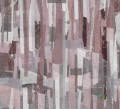 Tapeta Wall&Deco WET_AL1802 ALFAMA WET SYSTEM 2018
