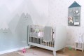 Mural Esta 158839 Little Bandits