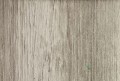 Tapeta Thibaut T14177 Eastwood Texture Resource 5