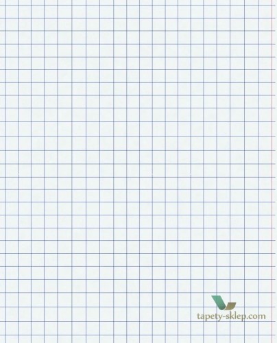 Tapeta Eijffinger 364023 Wallpower Junior