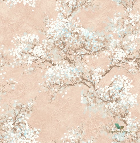 Tapeta Wallquest FI71101 French Impressionist