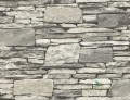 Tapeta Wallquest IR50300 Structure