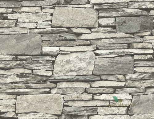 Tapeta Wallquest IR50300 Structure