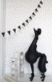 Tapeta Esta 138937 Little Bandits