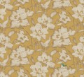 Tapeta 5534 J&V 151 Shibori