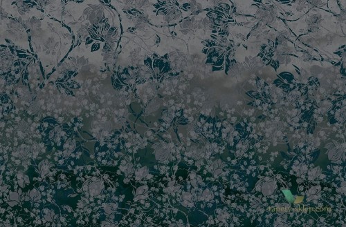 Fototapeta Wall&Deco Precious WDPC1602 Contemporary 2016