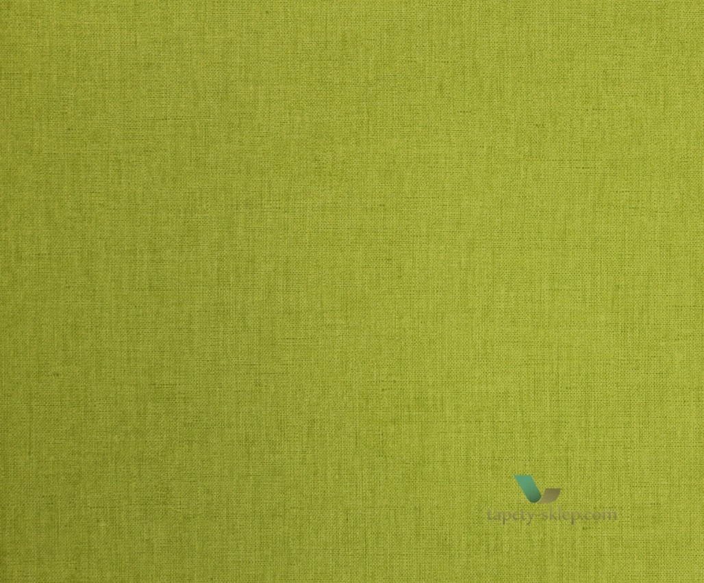 Tapeta Caselio INN68527483 Linen