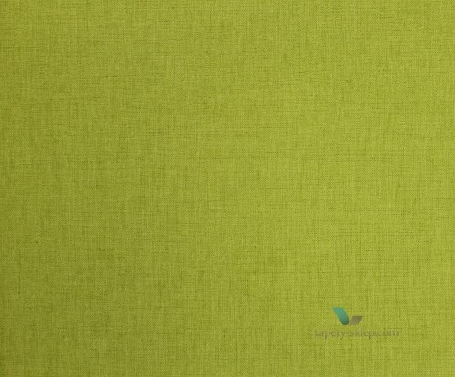 Tapeta imitująca płótno Caselio INN68527483 Linen