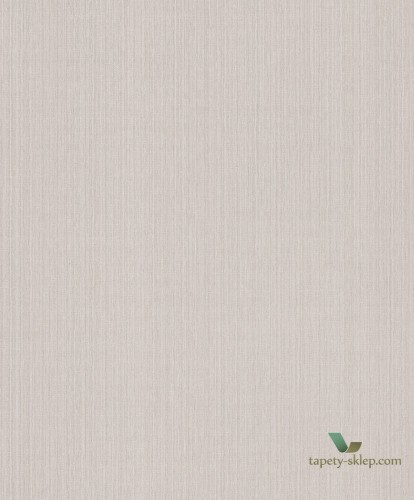 Tapeta Khroma WIL406 Naxos Wild