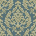 Tapeta Galerie G67610 Palazzo