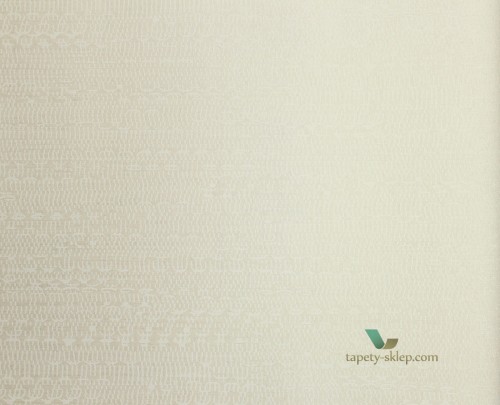 Tapeta Eijffinger 376041 Siroc