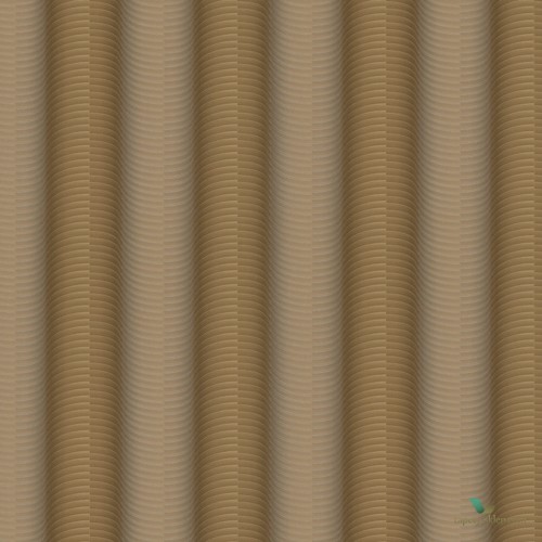 Tapeta Marburg 59814 Colani Legend