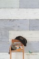 Fototapeta Eijffinger 364181 Wallpower Junior