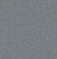 Tapeta Tekstylna YM30307 Tailor Made