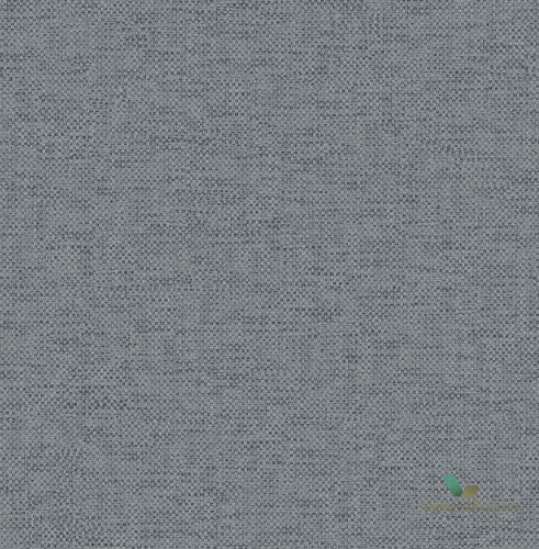 Tapeta Tekstylna YM30307 Tailor Made