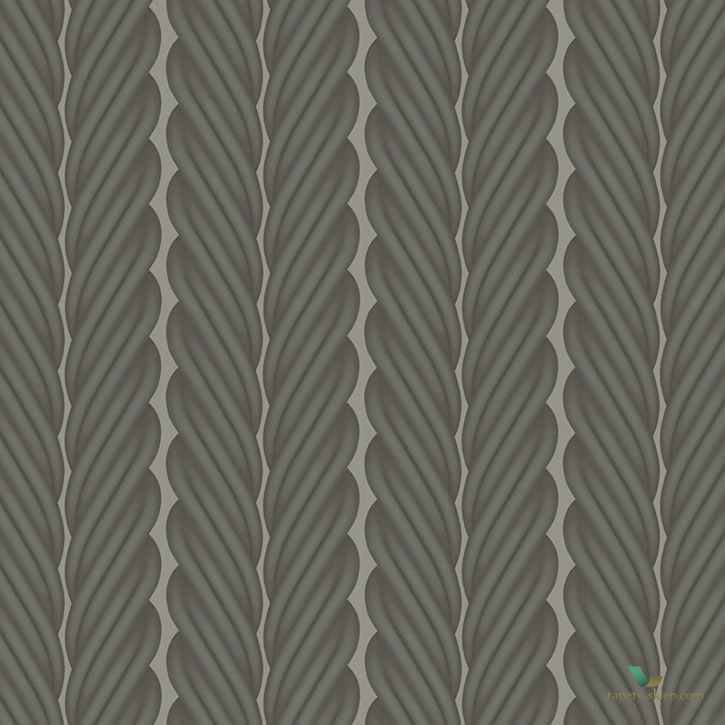 Tapeta Marburg 59828 Colani Legend