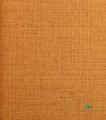 Tapeta grasscloth Arte 27014 Puro Figura