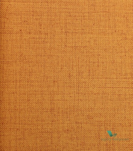 Tapeta grasscloth Arte 27014 Puro Figura