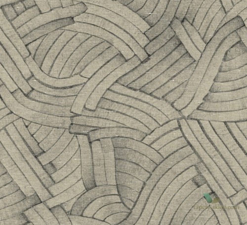 Tapeta w stylu modern Arte Wind 53021 Modulaire Essentials