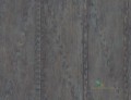 Tapeta Wallquest IR51000 Structure